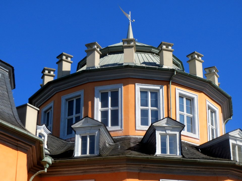 20161005Eremitage_Waghaeusel3