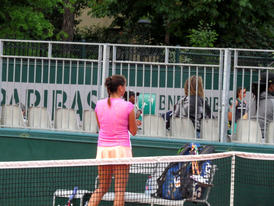 2017_Roland_Garros_Qualifying_Tournament_-_16