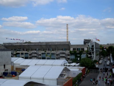 2017_Roland_Garros_Qualifying_Tournament_-_115