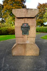 20161013_Monument_Rode_Kruis_Otterlo