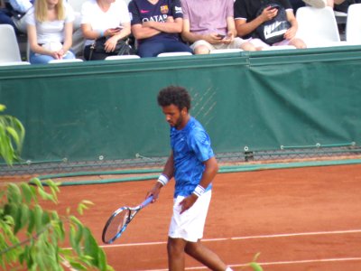 2017_Roland_Garros_Qualifying_Tournament_-_114
