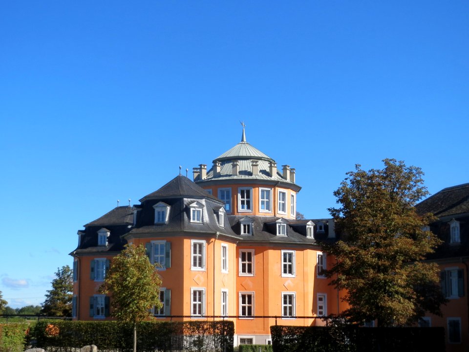 20161005Eremitage_Waghaeusel2