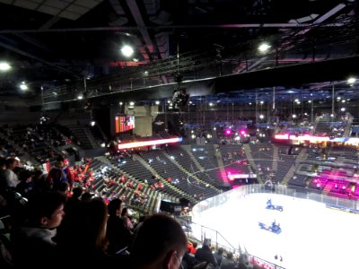 2017_IIHF_World_Championship_-_FRA_vs_SUI_-_09