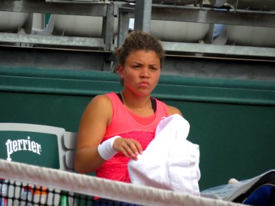 2017_Roland_Garros_Qualifying_Tournament_-_14