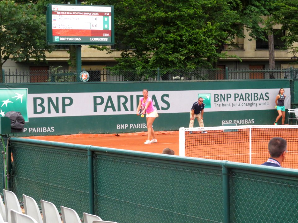2017_Roland_Garros_Qualifying_Tournament_-_20