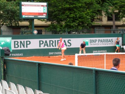 2017_Roland_Garros_Qualifying_Tournament_-_20