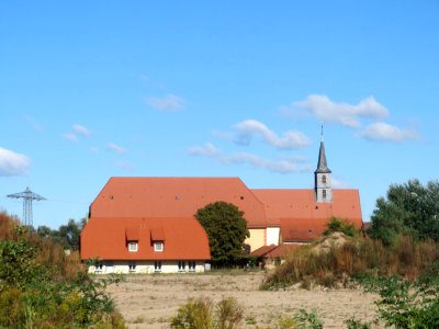 20161005Wallfahrtskirche_Waghaeusel4