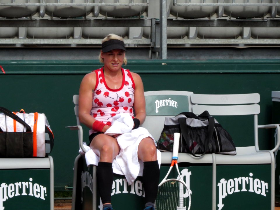 2017_Roland_Garros_Qualifying_Tournament_-_13