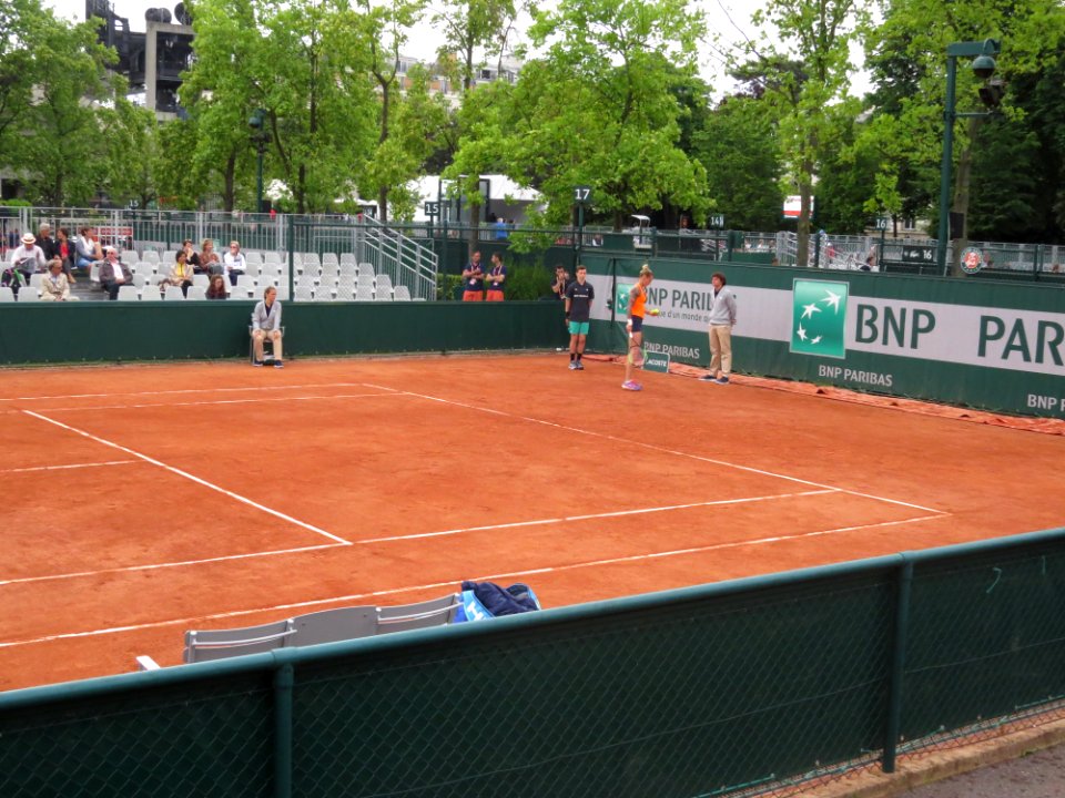 2017_Roland_Garros_Qualifying_Tournament_-_11