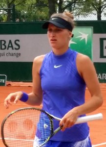 2017_Roland_Garros_Qualifying_Tournament_-_34