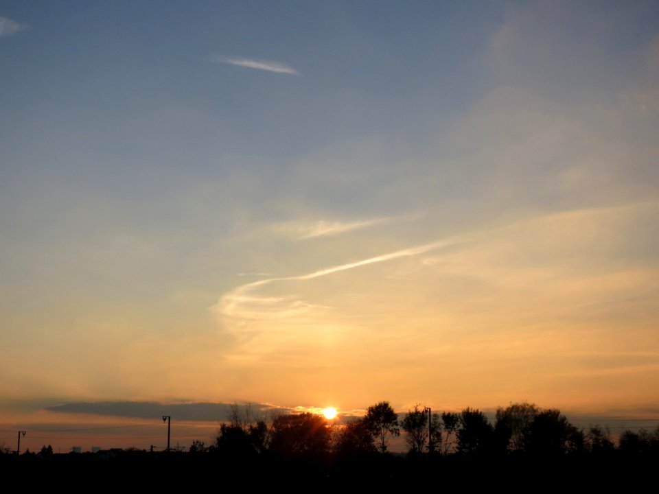 20161026Reilingen