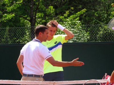 2017_Roland_Garros_Qualifying_Tournament_-_75