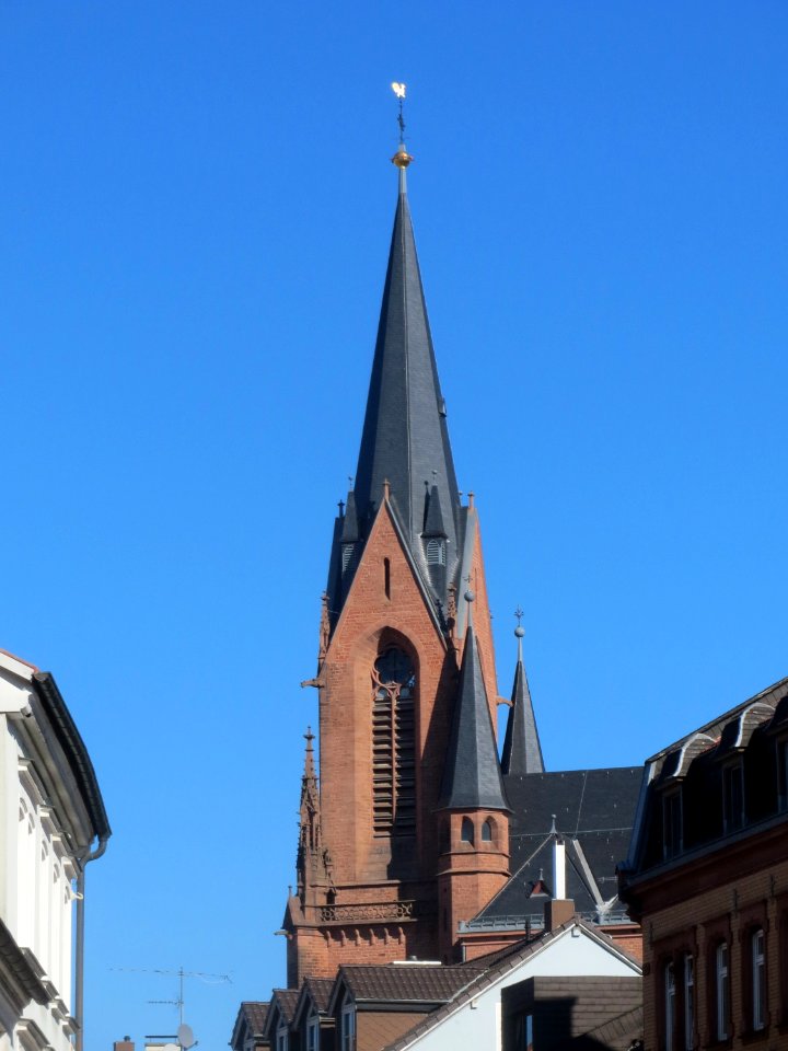 20161016St_Josef_St_Ingbert2