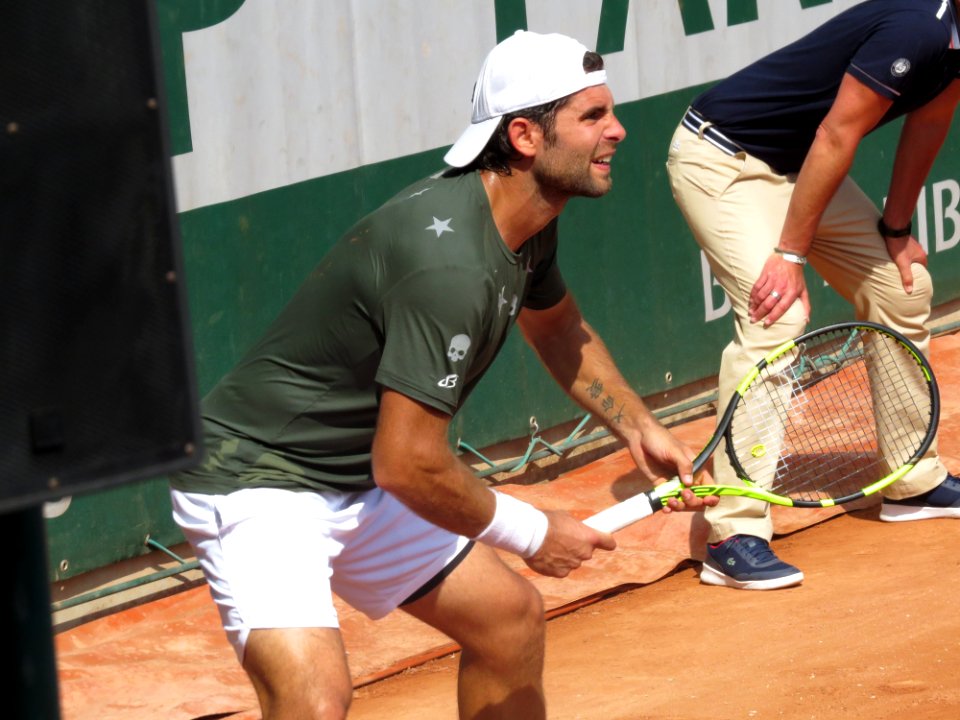 2017_Roland_Garros_Qualifying_Tournament_-_82