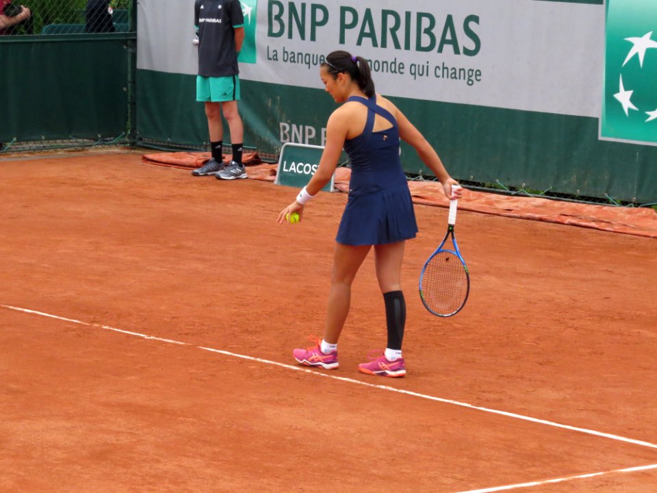 2017_Roland_Garros_Qualifying_Tournament_-_01