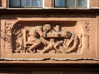 20161016Poststr10_St_Ingbert3