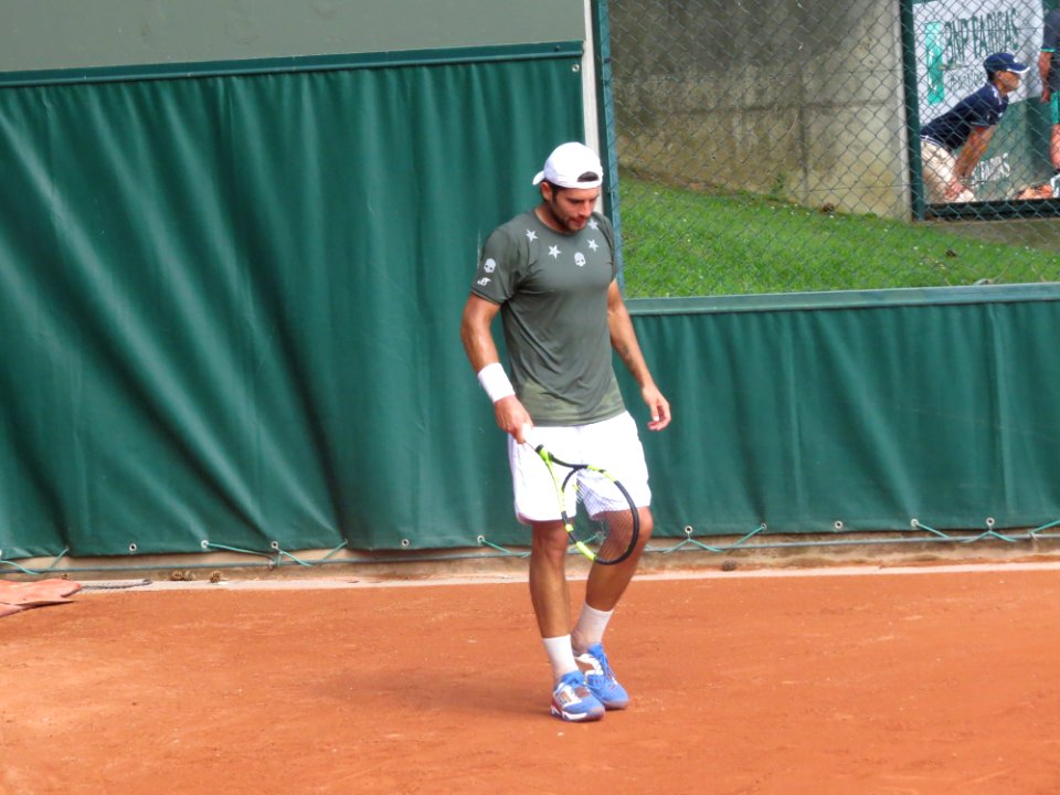 2017_Roland_Garros_Qualifying_Tournament_-_83