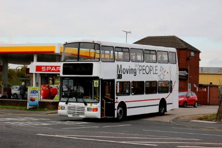 20161025_moving_people_R419SOY