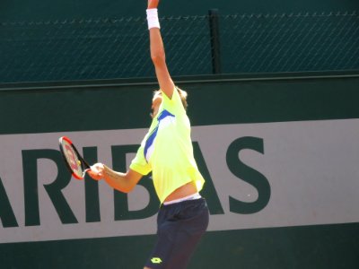 2017_Roland_Garros_Qualifying_Tournament_-_77