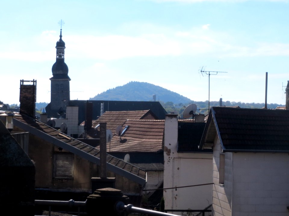20161016St_Ingbert2