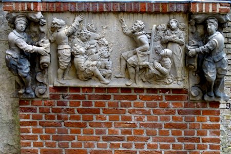 20161020_gevelsteen_weeshuis_Gregorius_Cool_1603_Gouda