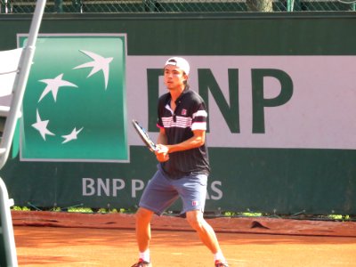2017_Roland_Garros_Qualifying_Tournament_-_87
