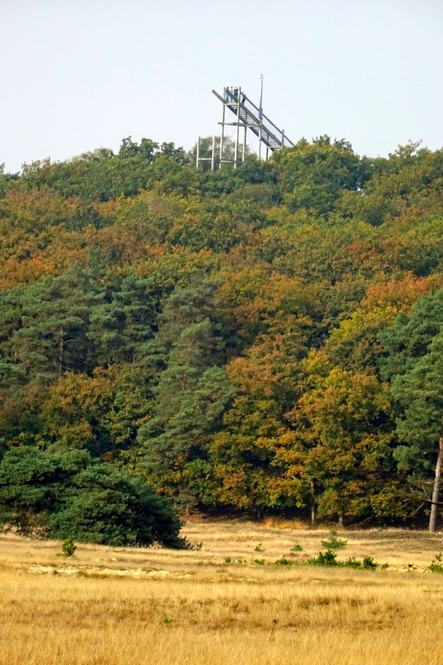 20161026_Kijk_Uit_Attention3_Franse_Berg_Pampelse_Zand