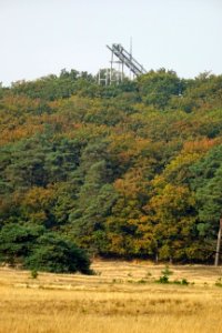 20161026_Kijk_Uit_Attention3_Franse_Berg_Pampelse_Zand