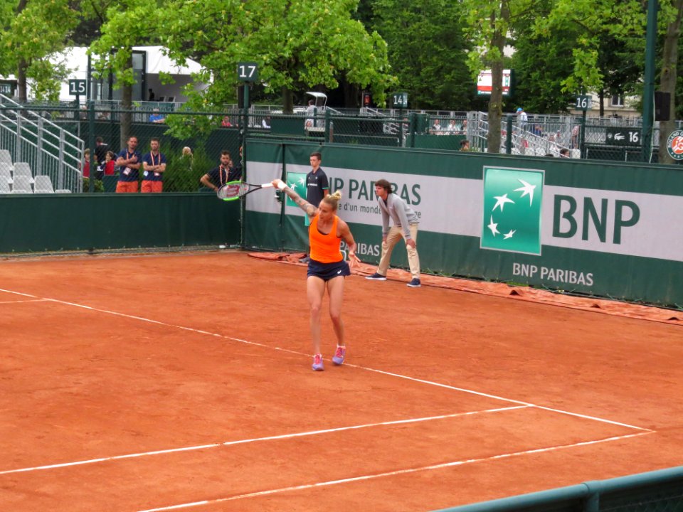 2017_Roland_Garros_Qualifying_Tournament_-_09