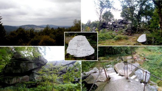 2017_Rammenau_Collage_Hochstein