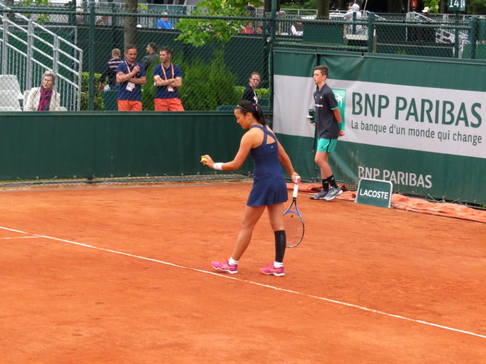 2017_Roland_Garros_Qualifying_Tournament_-_07