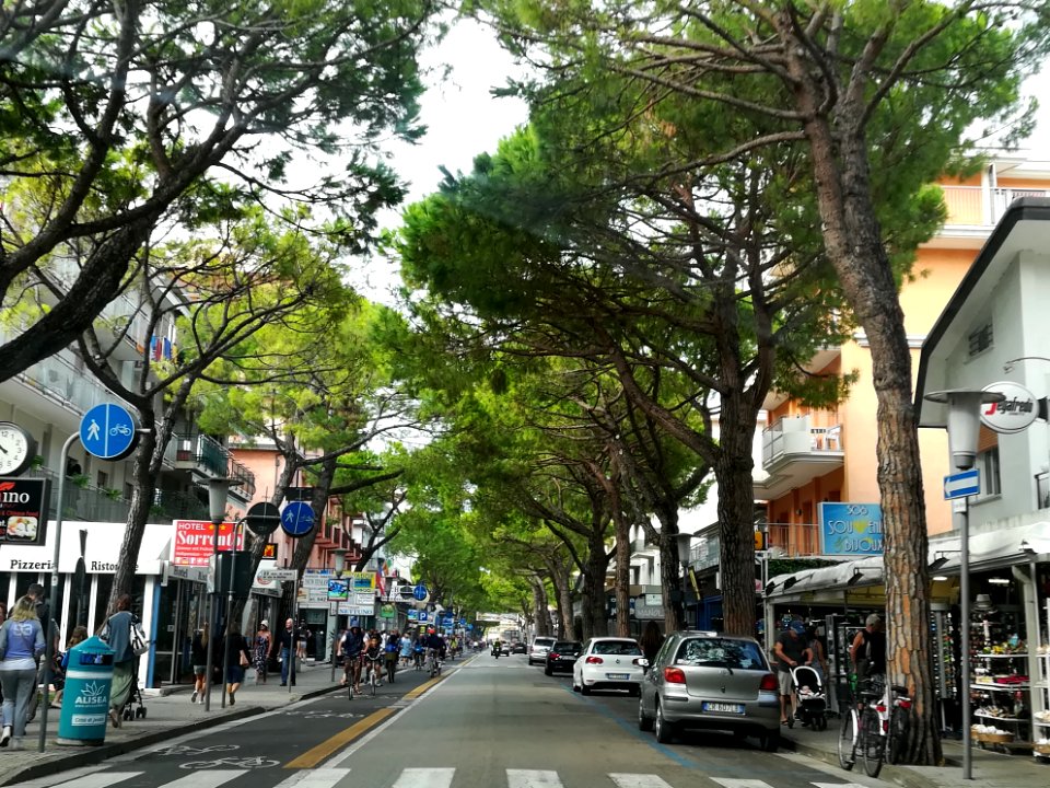 2017_Lido_di_Jesolo_-_19