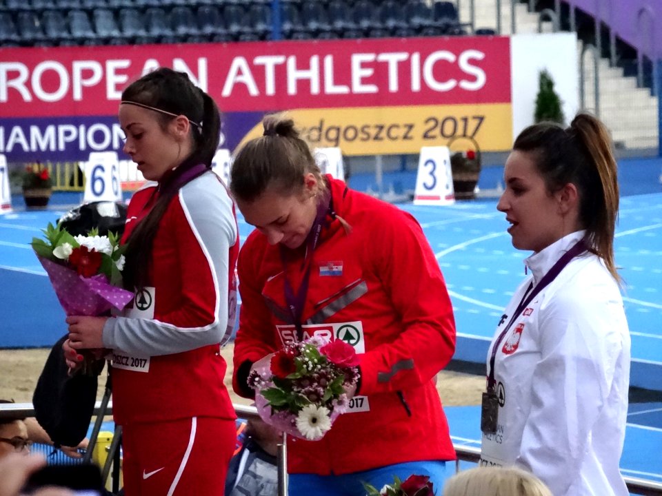 2017_European_Athletics_U23_Championships,_javelin_throw_women_CM4_16-07-2017