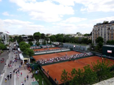 2017_Roland_Garros_Qualifying_Tournament_-_102