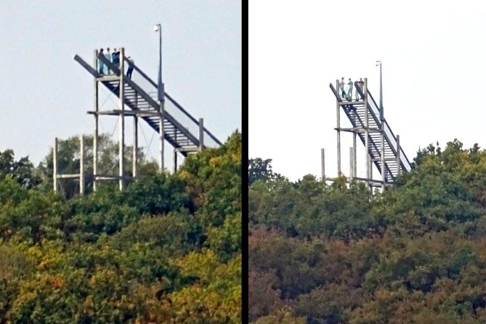 20161026_Kijk_Uit_Attention2_Franse_Berg_Pampelse_Zand