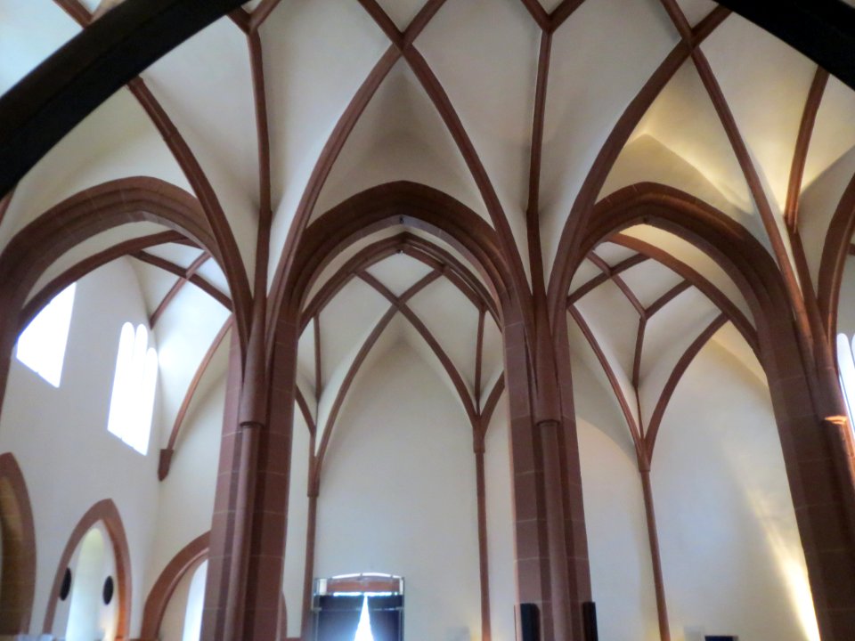 20160722Heilig-Geist-Spital3