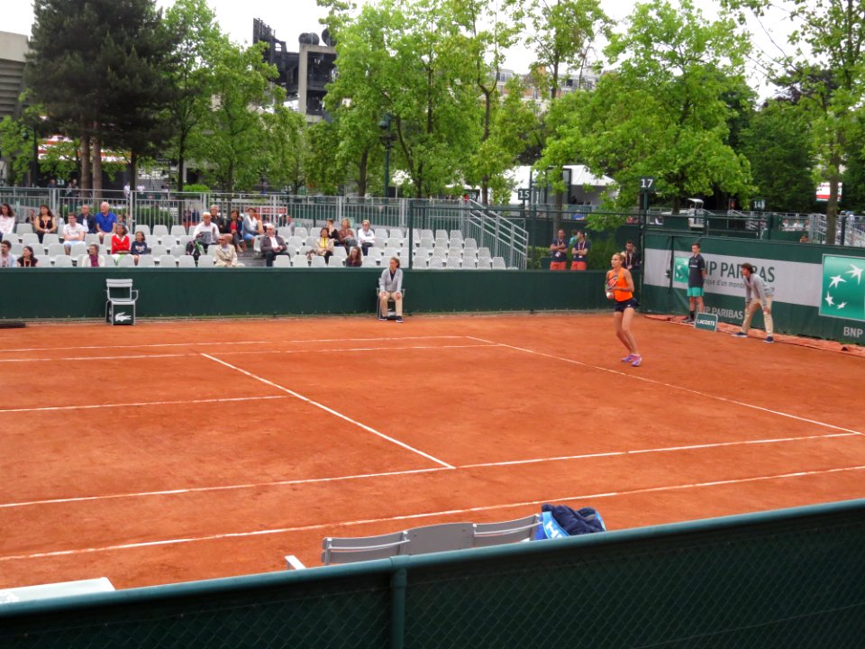 2017_Roland_Garros_Qualifying_Tournament_-_10