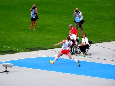 2017_European_Athletics_U23_Championships,_javelin_throw_women_final10_16-07-2017