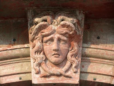20160724Reduit_Mainz-Kastel1