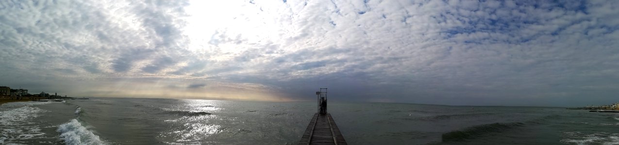 2017_Lido_di_Jesolo_-_02