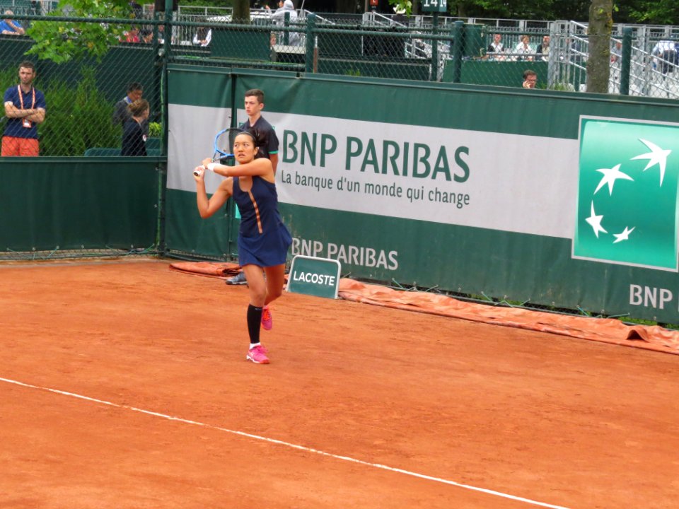 2017_Roland_Garros_Qualifying_Tournament_-_06