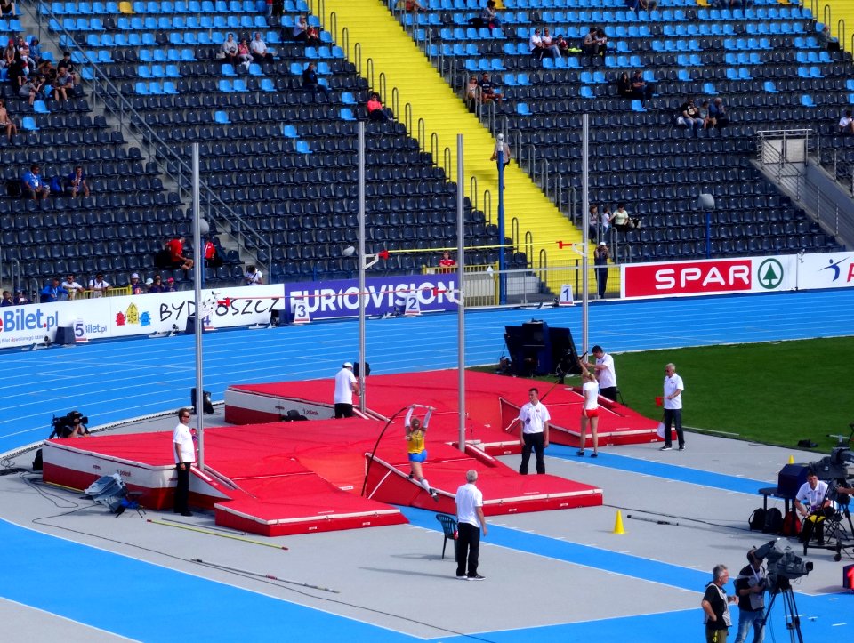 2017_European_Athletics_U23_Championships,_pole_vault_women_qualifications3_13-07-2017