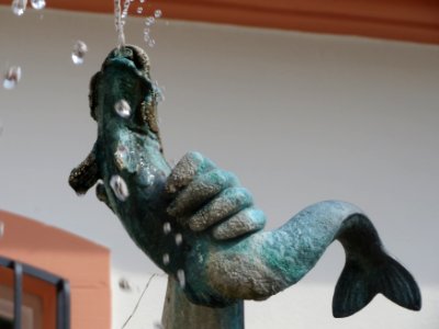 20160722Fischweiberbrunnen3