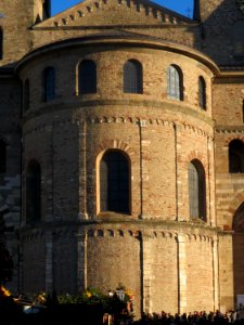 20161203Trier_Dom04