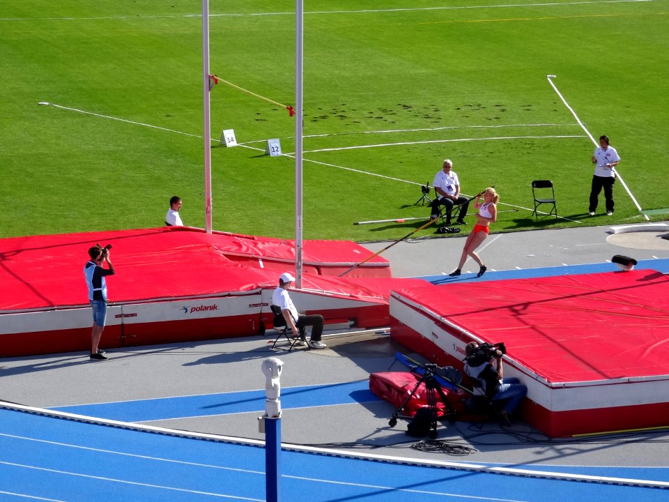 2017_European_Athletics_U23_Championships,_pole_vault_women_qualifications8_13-07-2017