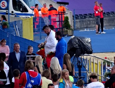 2017_European_Athletics_U23_Championships,_shot_put_men_CM4_14-07-2017