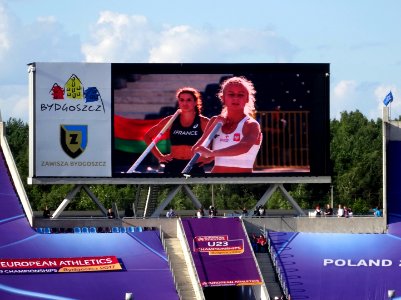 2017_European_Athletics_U23_Championships,_pole_vault_women_qualifications9_13-07-2017