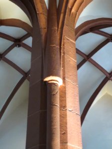 20160722Heilig-Geist-Spital4