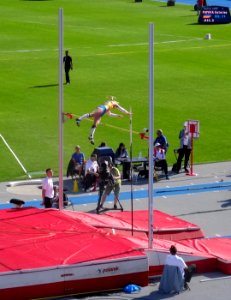 2017_European_Athletics_U23_Championships,_pole_vault_women_qualifications6_13-07-2017