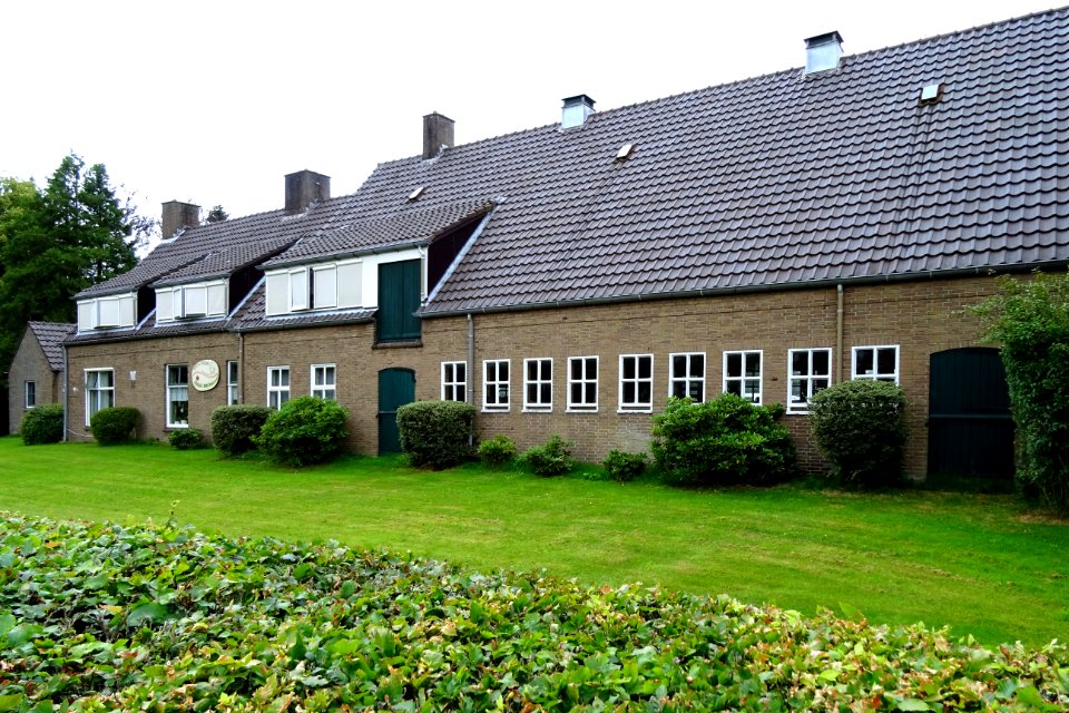 20160726_Mariahoeve_Don_Boscocentrum_Salesianen_Assel